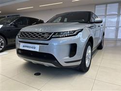 LAND ROVER RANGE ROVER EVOQUE Range Rover Evoque 2.0D I4-L.Flw 150 CV AWD Auto S