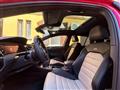 VOLKSWAGEN GOLF 2.0 TSI DSG 4MOTION 5p. BMT "ProMMo"