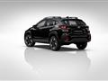 SUBARU CROSSTREK 2.0i e-Boxer MHEV CVT Lineartronic Style