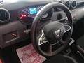 DACIA Duster 1.6 SCe GPL 4x2 Comfort