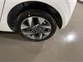 HYUNDAI i10 1.0 mpi Connectline