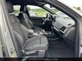 AUDI Q5 SPORTBACK SPB 40 TDI quattro S tronic S line