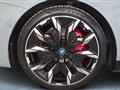 BMW I5 eDrive 40 Msport Edition Aut.