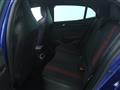 RENAULT MEGANE Blue dCi 115 CV EDC R.S. Line