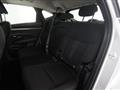 HYUNDAI NUOVA TUCSON Tucson 1.6 HEV aut.Exellence