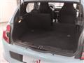 RENAULT TWINGO 900 TCe 90cv 5p.