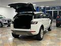 LAND ROVER RANGE ROVER EVOQUE 2.2 TD4 5p. Pure