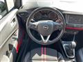 OPEL CROSSLAND 1.2 12V Start&Stop GS Line