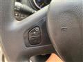 OPEL VIVARO 1.6 CDTI 120CV BITURBO PC Furgone