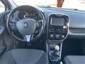 RENAULT CLIO 1.2 75CV 5 porte