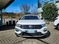 VOLKSWAGEN T-ROC 1.0 TSI 115 CV Style BlueMotion Technology