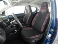 CITROEN C1 VTi 72 S&S 5 porte Feel