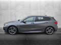 BMW SERIE 1 i 5p. Msport