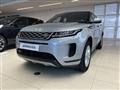 LAND ROVER RANGE ROVER EVOQUE Range Rover Evoque 2.0D I4-L.Flw 150 CV AWD Auto S