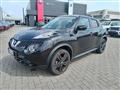 NISSAN JUKE 1.5 dCi Start&Stop Tekna