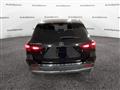 MERCEDES CLASSE GLA GLA 200 d Automatic AMG Line Premium Plus