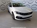 FIAT TIPO 1.0 5 porte Life