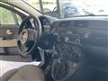 FIAT 500 1.4 16v Lounge 100cv