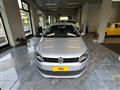 VOLKSWAGEN Polo 1.4 Comfortline 5p