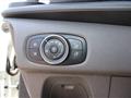 FORD Transit Custom 320 2.0 tdci 130cv Trend L1H1 Con frigo