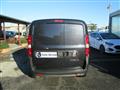 FIAT DOBLÒ 1.4 PL-TN Cargo Maxi Lamierato