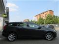 VOLVO V60 (2010) D4 Geartronic Momentum