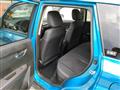 SUZUKI VITARA 1.4 Hybrid/GPL 4WD AllGrip Top(CON ECO-INCENTIVO)