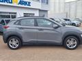 HYUNDAI Kona 1.6 crdi Style 2wd 115cv