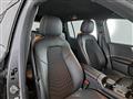 MERCEDES CLASSE GLB GLB 200 d Automatic Business