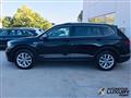 VOLKSWAGEN Tiguan Allsp. 2.0 TDI DSG 4MOT. Advanced