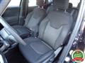 JEEP RENEGADE 1.0 T3.NAVIGATORE.PREZZO REALE