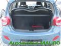 HYUNDAI I10 1.0 LPGI Econext Comfort - NEOPATENTATI