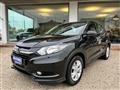 HONDA HR-V 1.6 i-DTEC Elegance Connect ADAS