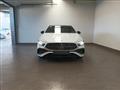 MERCEDES CLASSE A PLUG-IN HYBRID e Automatic Plug-in hybrid Premium Amg Line