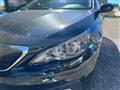 PEUGEOT 308 SW 1.5 bluehdi Business s&s 130cv