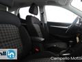 MG ZS 1.5 VTi-tech Comfort