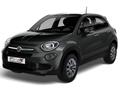 FIAT 500X 1.5 T4 Hybrid 130 CV DCT Cross Dolcevita