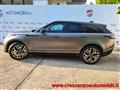 LAND ROVER RANGE ROVER VELAR 2.0D I4 240 CV R-Dynamic HSE