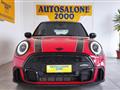 MINI MINI 5 PORTE 1.5 Cooper JCW John Cooper Works 5 porte