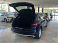 AUDI Q3 35 TDI S tronic Business Advanced