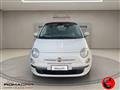 FIAT 500C C 1.2 Lounge CAMBIO AUTOMATICO NEOPATENTATI