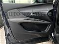 PEUGEOT 3008 2.0 BlueHDi 150cv Allure