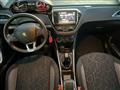 PEUGEOT 2008 (2013) BlueHDi 100 Active