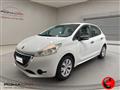 PEUGEOT 208 (2012) 1° serie 1.0 VTi 68 CV 5 porte Active