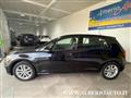 VOLKSWAGEN GOLF 1.6 TDI 115 CV 5p. Business BlueMotion Technology