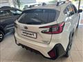 SUBARU CROSSTREK 2.0i e-Boxer MHEV CVT Lineartronic Style Xtra