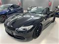 BMW Z4 sDrive20i