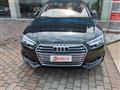 AUDI A4 AVANT Avant 30 TDI S tronic