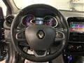 RENAULT CLIO 0.9 GPL Energy Duel 5 Porte