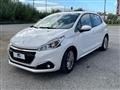 PEUGEOT 208 (2012) PureTech 82 5p. GPL Allure